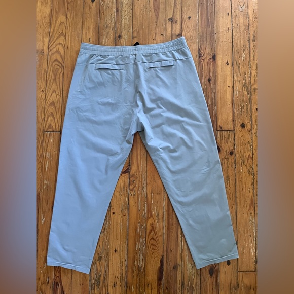 2 pairs of Men’s Public Rec All Day Every Day Pants - Picture 2 of 15